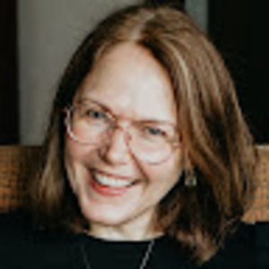 Meet your Posher, Melissa a.